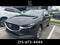 2023 Mazda Mazda CX-30 2.5 S Select Package AWD