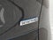 2023 Mazda Mazda CX-30 2.5 S Select Package AWD