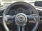 2024 Mazda Mazda CX-30 2.5 S Select Sport AWD