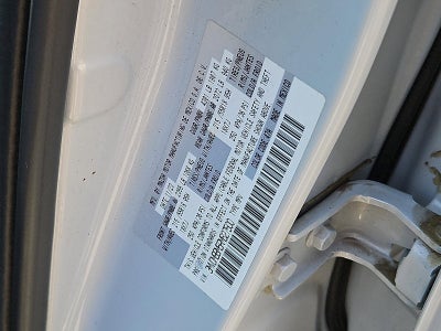 2024 Mazda Mazda CX-30 2.5 S Select Sport AWD