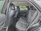 2024 Mazda Mazda CX-30 2.5 S Select Sport AWD