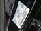 2024 Mazda Mazda CX-30 2.5 S Select Sport AWD