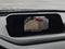 2024 Mazda Mazda CX-30 2.5 S Select Sport AWD