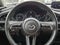 2024 Mazda Mazda CX-30 2.5 S Select Sport AWD