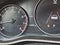2024 Mazda Mazda CX-30 2.5 S Select Sport AWD