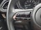 2024 Mazda Mazda CX-30 2.5 S Select Sport AWD