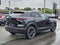 2024 Mazda Mazda CX-30 2.5 S Select Sport AWD