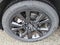 2024 Mazda Mazda CX-30 2.5 S Select Sport AWD