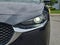 2024 Mazda Mazda CX-30 2.5 S Select Sport AWD