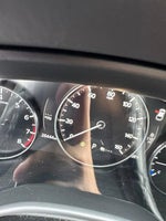 2024 Mazda Mazda CX-30 2.5 S Select Sport AWD