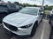 2024 Mazda Mazda CX-30 2.5 S Select Sport AWD
