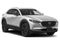 2025 Mazda Mazda CX-30 2.5 S Select Sport AWD