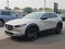2024 Mazda Mazda CX-30 2.5 S Select Sport AWD