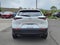 2023 Mazda Mazda CX-30 2.5 S Select Package AWD