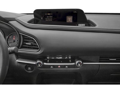 2023 Mazda Mazda CX-30 2.5 S Select Package AWD