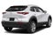 2023 Mazda Mazda CX-30 2.5 S Select Package AWD