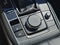 2023 Mazda Mazda CX-30 2.5 S Select Package AWD