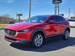2023 Mazda Mazda CX-30 2.5 S Select Package AWD