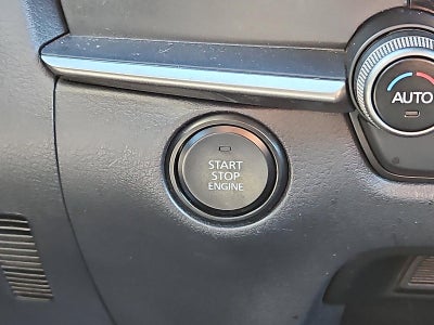 2023 Mazda Mazda CX-30 2.5 S Select Package AWD