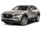 2023 Mazda Mazda CX-30 2.5 S Select Package AWD