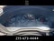 2023 Mazda Mazda CX-30 2.5 S Select Package AWD