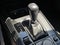 2023 Mazda Mazda CX-30 2.5 S Select Package AWD