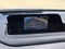 2023 Mazda Mazda CX-30 2.5 S Select Package AWD