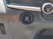 2023 Mazda Mazda CX-30 2.5 S Select Package AWD