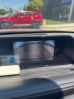 2023 Mazda Mazda CX-30 2.5 S Select Package AWD