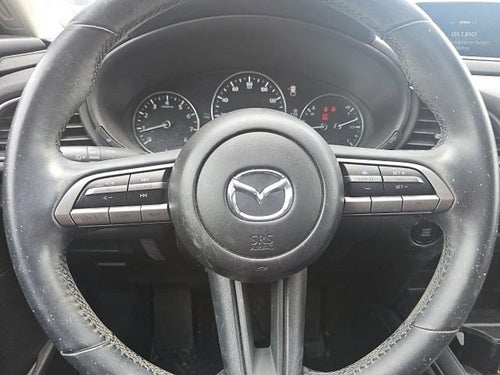 2023 Mazda Mazda CX-30 2.5 S Select Package AWD