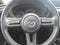 2023 Mazda Mazda CX-30 2.5 S Select Package AWD