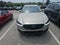 2023 Mazda Mazda CX-30 2.5 S Select Package AWD