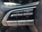 2023 Mazda Mazda CX-30 2.5 S Select Package AWD