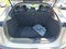 2023 Mazda Mazda CX-30 2.5 S Select Package AWD