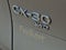 2023 Mazda Mazda CX-30 2.5 S Select Package AWD