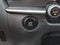2024 Mazda Mazda CX-30 2.5 S Select Sport AWD