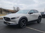 2024 Mazda Mazda CX-30 2.5 S Select Sport AWD