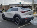2024 Mazda Mazda CX-30 2.5 S Select Sport AWD