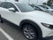2021 Mazda Mazda CX-30 Preferred AWD
