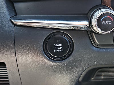 2021 Mazda Mazda CX-30 Preferred AWD