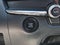 2021 Mazda Mazda CX-30 Preferred AWD