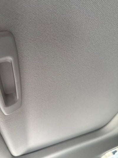 2021 Mazda Mazda CX-30 Preferred AWD