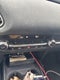 2021 Mazda Mazda CX-30 Preferred AWD