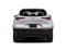2021 Mazda Mazda CX-30 Preferred AWD