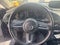 2022 Mazda Mazda CX-30 2.5 S Preferred Package AWD