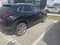 2022 Mazda Mazda CX-30 2.5 S Preferred Package AWD
