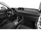 2022 Mazda Mazda CX-30 2.5 S Preferred Package AWD