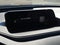 2024 Mazda Mazda CX-30 2.5 S Preferred Package AWD