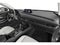 2024 Mazda Mazda CX-30 2.5 S Preferred Package AWD