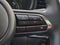 2025 Mazda Mazda CX-30 2.5 S Carbon Edition AWD